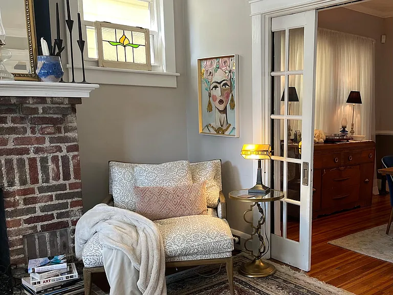 4513 Newport Ave — Photo 3