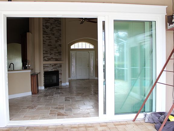 5th image of 1116 Cardinal Creek Pl