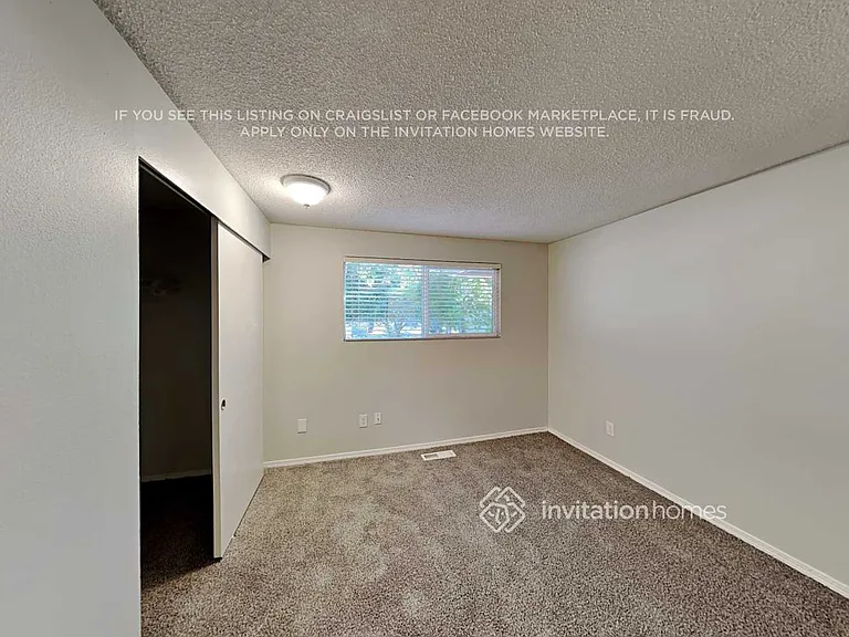 6012 99th Pl NE — Photo 8