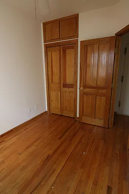 Rented by Guidance Realty Corp. | media 20