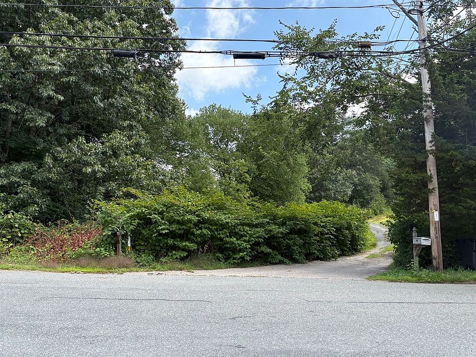 1st image of 756 Berkley St #R