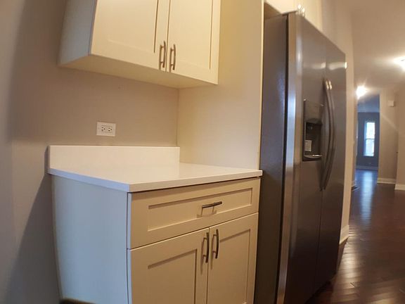 2nd image of 8924 S Blackstone Ave #3