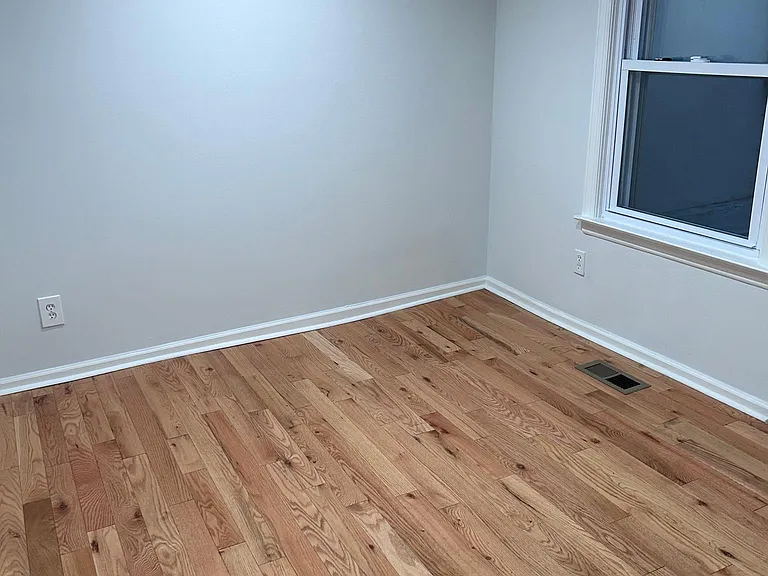2216 Summer St #1 — Photo 5