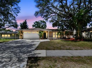 1666 Pine Pl, Clearwater, FL 33755
