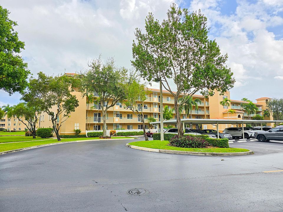 1st image of 12560 Majesty Circle #205