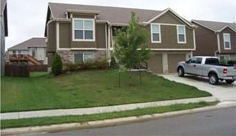 2nd image of 805 Highland Dr