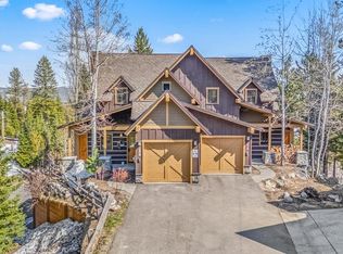 33 Golden Bench Ct, Donnelly, ID 83615