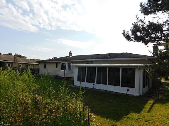 2nd image of 8490 Litto Dr