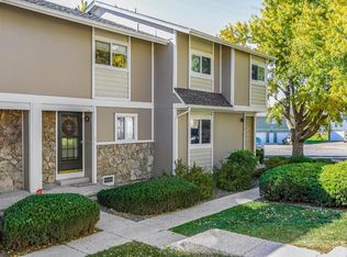 2127 Coronado Pkwy N, Denver, CO 80229