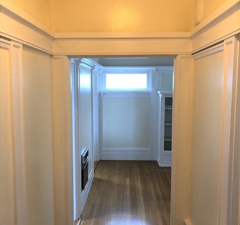 1st image of 1580 Washington St APT 6