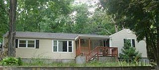 1st image of 7 Glenna Dr