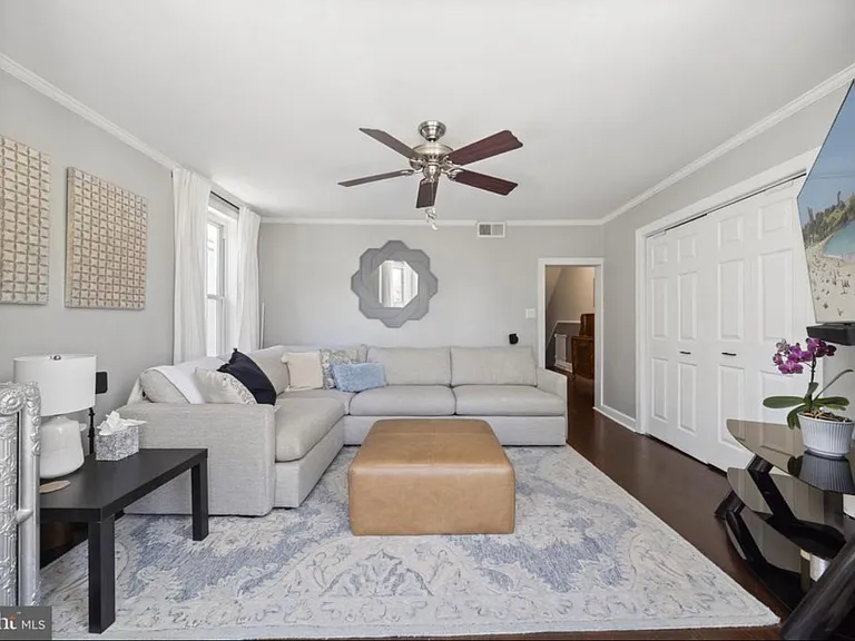 4410 Manayunk Ave #2 — Photo 15