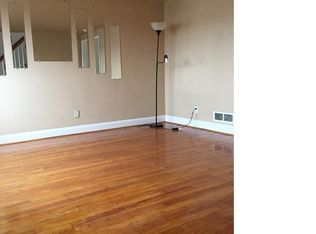 1358 Halstead Rd, Baltimore, MD 21234