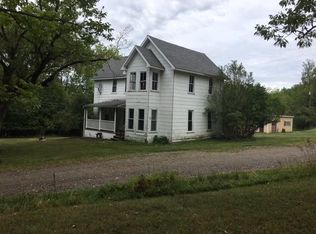 1407 Waterwells Rd, Alfred station, NY 14803