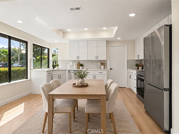 3rd image of 6595 E Paseo Murillo