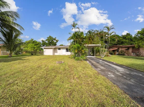1217 SW 30th Avenue, Fort Lauderdale, FL 33312