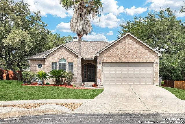 5 Willow Heights Dr