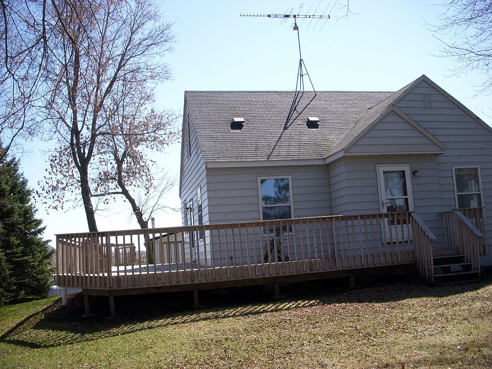 1st image of 19065 Kanabec Ave