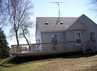 19065 Kanabec Ave, Kilkenny, MN 56052