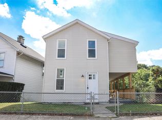 1314 Parkway Ave, Covington, KY