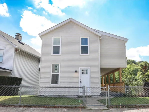 1314 Parkway Ave, Covington, KY 41016