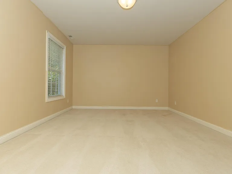 4595 Prescot Dr — Photo 29