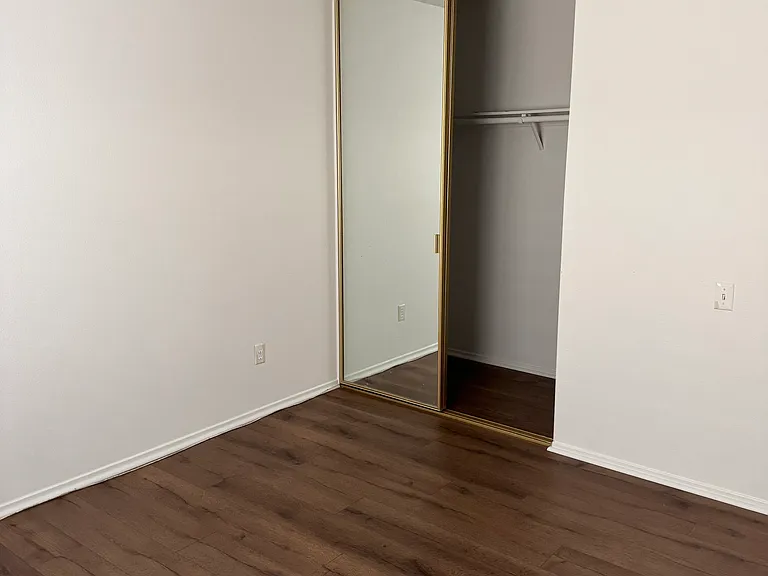 76985 Kentucky Ave — Photo 18