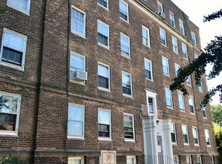 14603 Milverton Rd, Cleveland, OH 44120