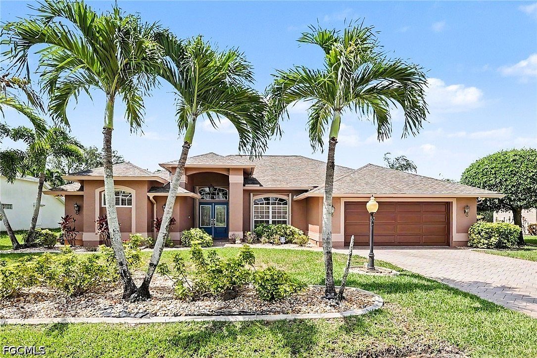 7860 Twin Eagle Ln
