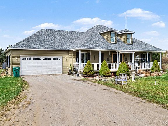 4th image of 5898 Tody Rd