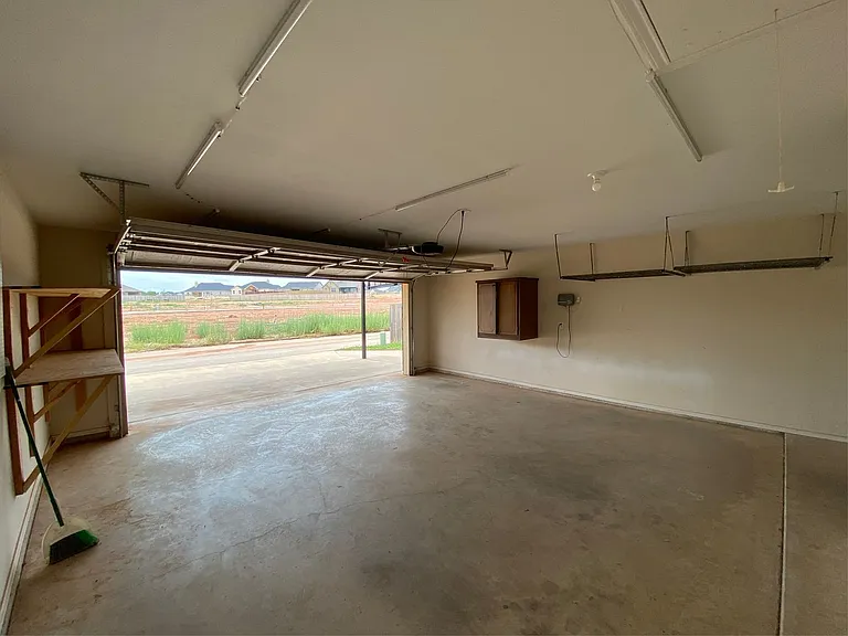 5002 Scarlett Oak Ln — Photo 24