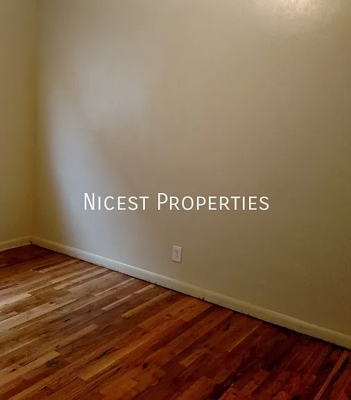 9000 E Montview Blvd #1 — Photo 10
