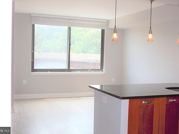 4th image of 2451 Midtown Ave #717