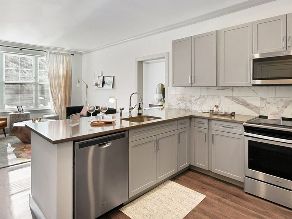 Carraway 105 Corporate Park Dr West Harrison NY Zillow