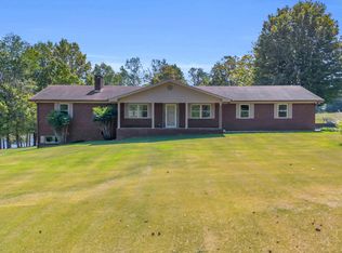 8024 Highway 58, Harrison, TN 37341