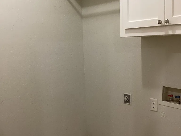 117 Chardonnay Ln — Photo 14