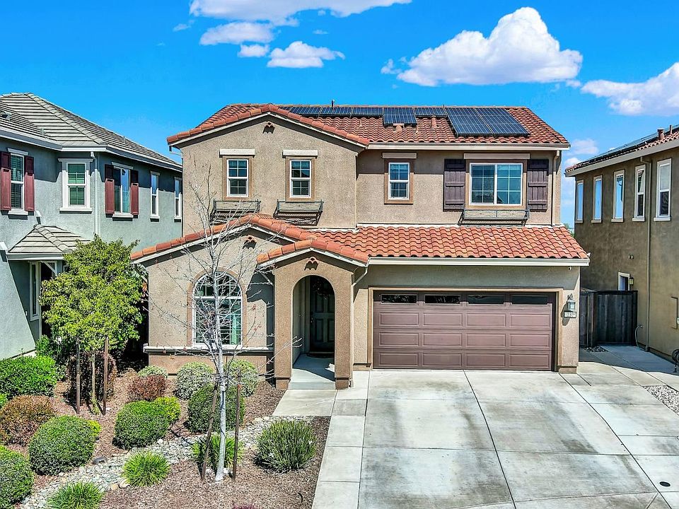 1st image of 232 Kodiak Drive