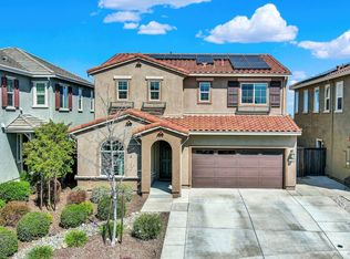 232 Kodiak Dr, Vacaville, CA