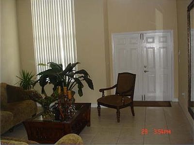 2nd image of 7076 NW 116th Ct