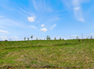 LOT 9th N, Princeville, IL 61559