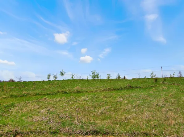 LOT 9th N, Princeville, IL 61559