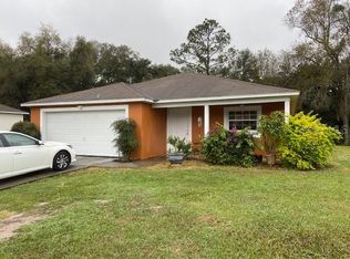 5366 Spivey Glen Ct, Lakeland, FL 33810