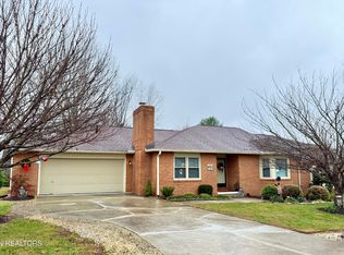 7049 Hunters Trl, Knoxville, TN 37921
