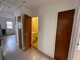 Rented by Capri Jet Realty Corp