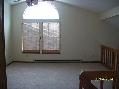 1st image of 5725 Callaway Cir