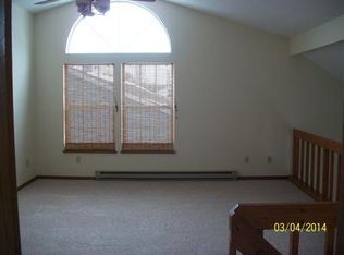 5725 Callaway Cir, Youngstown, OH 44515