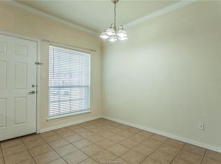 1001 Krenek Tap Rd APT 2601, College Station, TX 77840