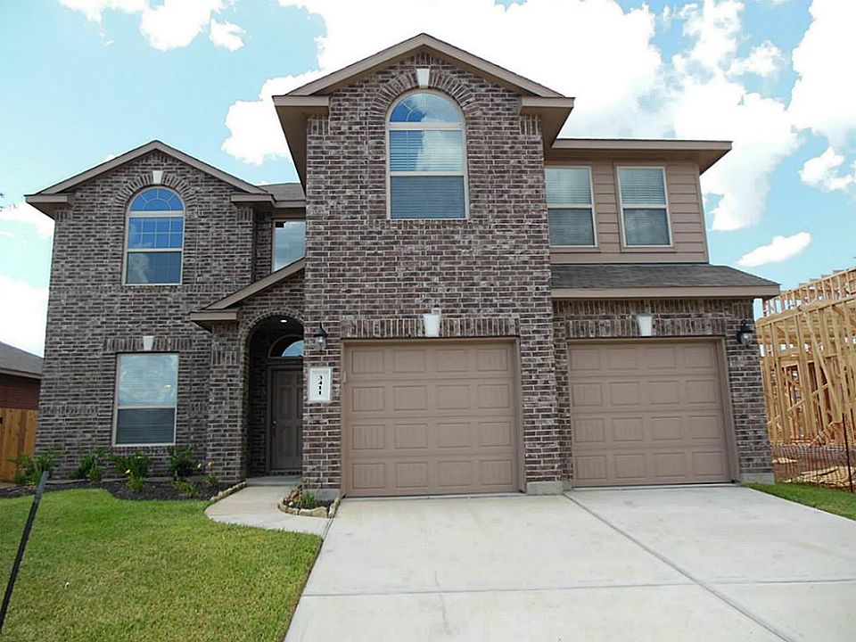 1st image of 3411 Daniel Falls Ln
