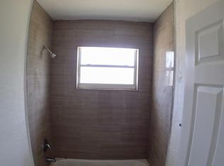 22227 SW 116th Ave, Miami, FL 33170