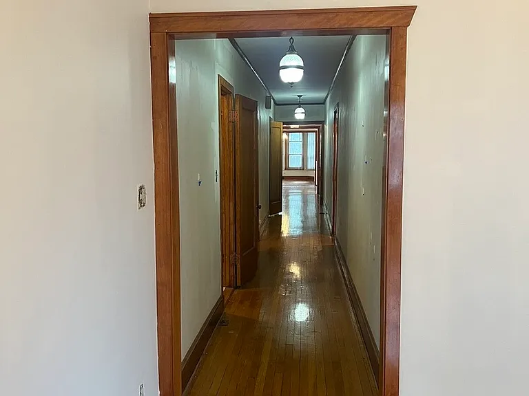 1122 W Columbia Ave #1 — Photo 7